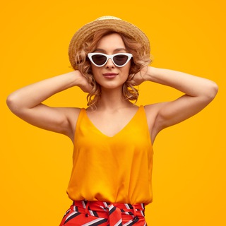 СМОТРЕТЬ ИСТОРИИ ИНСТАГРАМ АНОНИМНО