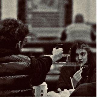 ХАКCOMMUNITY️️️️️️