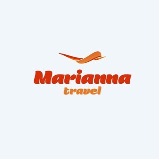 MARIANNA TRAVEL