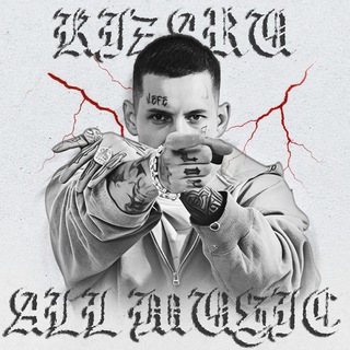 KIZARU • ALL MUSIC