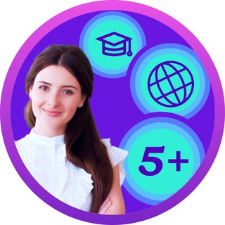 ШКОЛА. ПЕДАГОГИ