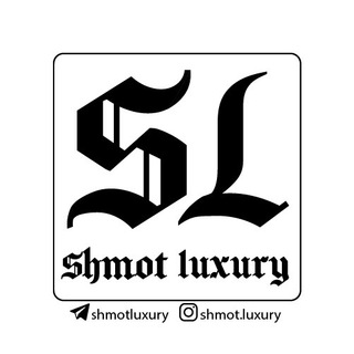 SHMOT LUXURY