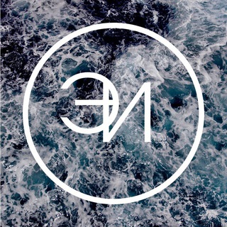 ЭМОЦИОНАЛЬНЫЙ ИНТЕЛЛИГЕНТ