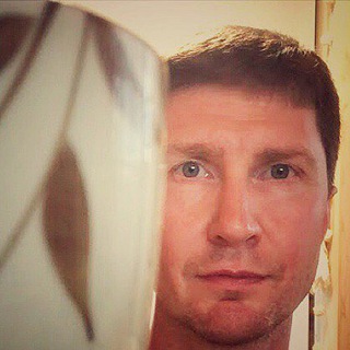 ДАНИИЛ МАРКИН