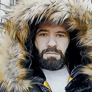 ADV_БЭКСТЕЙДЖ 2.0