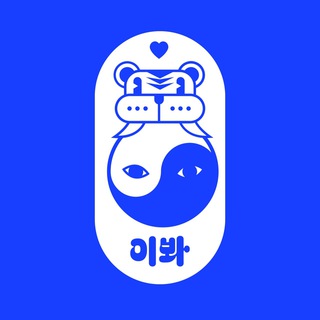 HEY HONEY SHOP •• POIZON