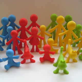 #ТЫЖПСИХОЛОГ ВЛАДА ОЛЕГОВНА - OFFICIAL