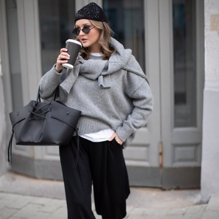 АЛЁНА МИЛЛЕН