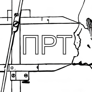 ПРИМЕРЫ РАСОВЫХ ТИПОВ