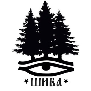 УРОКИ КОЛДОВСТВА ОТ ШИВЫ