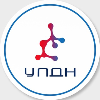 УПДН