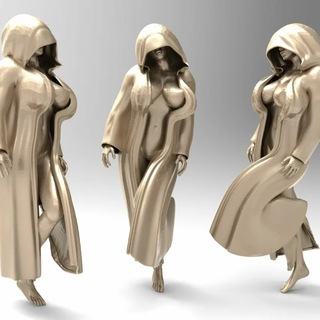 {STL}I{ARCHIVE}I{3D MODELS}