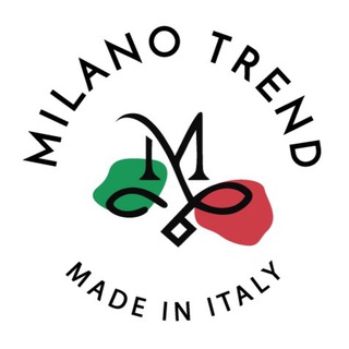MILANO TREND  ОДЕЖДА КЕМЕРОВО РФ