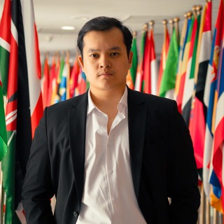 JUST RINAT | БЛОГ О ЖИЗНИ И УЧЕБЕ