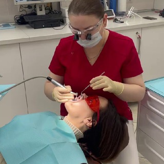 ДОКТОР ПАСЕВИЧ СВЕТЛАНА