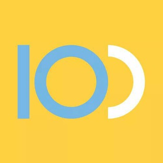 ЮРИДИЧНА СОТНЯ