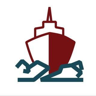 ЛЕДОКОЛ