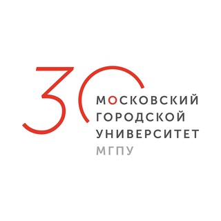 МГПУ | МОСКОВСКИЙ ГОРОДСКОЙ