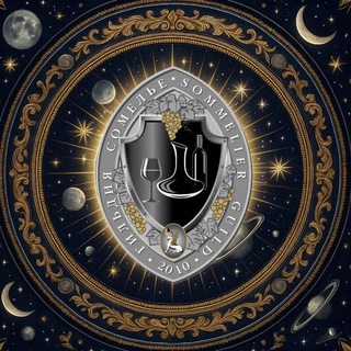 PRO SOMMELIER.ONLINE