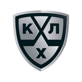 ХОККЕЙ НХЛ, КХЛ, ВХЛ | ПРОГНОЗЫ BET HOCKEY