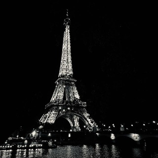 ПИТЕР ВНУТРИ МЕНЯ