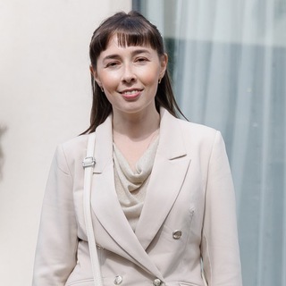 СВАДЬБА КАК ОРГАНИЗОВАТЬ?