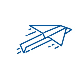 ФГБУ «ФЦОМОФВ»