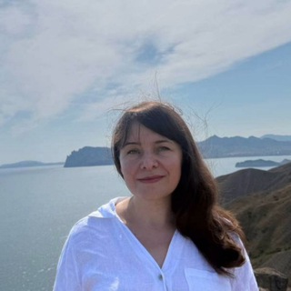 КАРТИНЫ | ЖИВОПИСЬ | НАТАЛЬЯ ПЛАТОВА