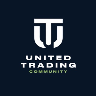 UNITED TRADING COMMUNITY
