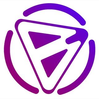 BEATZCOIN [BTZC] OFFICIAL 1002413