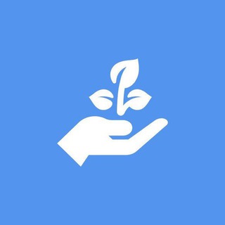 ЭКО-НЕВИДАЛЬ