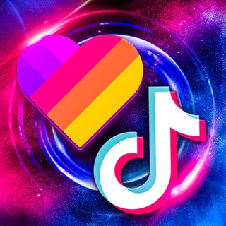 СКАЧАТЬ ВИДЕО ИЗ TIKTOK