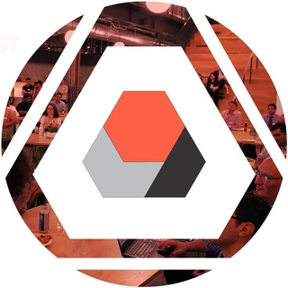 B20 (RUS) TEST PRO | QA ENGINEER