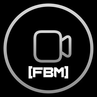 ВИДЕО ОТЗЫВЫ НА ЗАКАЗ [FBM]