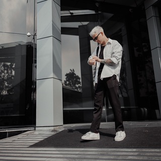 ОБМЕН ВАЛЮТЫ ТАЙЛАНД