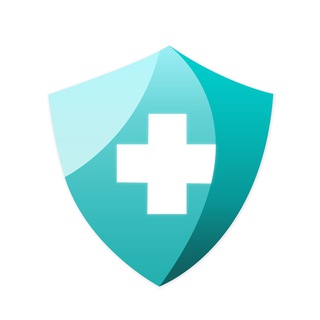 SAVE | ЗДОРОВЬЕ