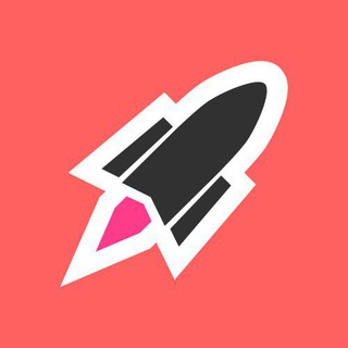 ИНФОРМАТИКА ЕГЭ ТУРБО