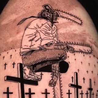 _FUJIMURA.TATTOO
