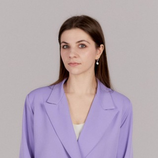 ПСИХОЛОГ / АСТРОЛОГ КРИСТИНА ЧАЩИНА