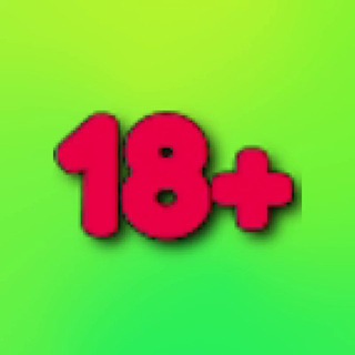 NEWRETROCASIN0