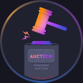 CHEAP FRAGMENT — OTC, AUCTIONS AND SALE USERNAMES