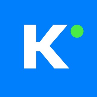 КРУИЗ.ОНЛАЙН