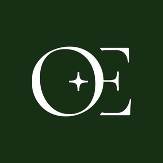 НЕДВИЖИМ С OAZIS ESTATE