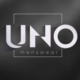 UNO MENS WEAR