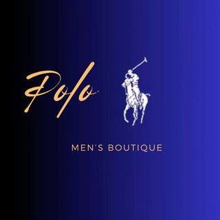 ADIDAS.POLO(XOREZM, URGENCH)