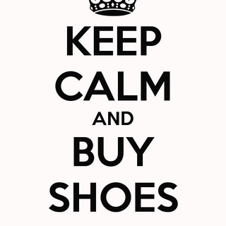 ТАТЬЯНА МАРЖИНЯНУ