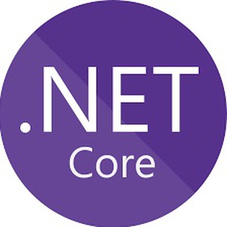 ONE .NET INDONESIA