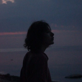 АЛЬБОМ ЭЛЕН КРАУЗЕ