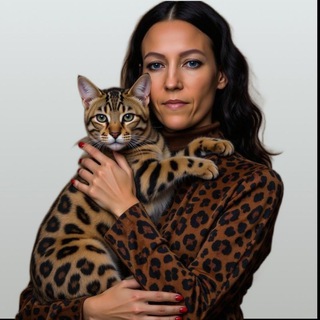 АСТРОЛОГИЯ С ЕВГЕНИЕЙ ЛЫЧКО