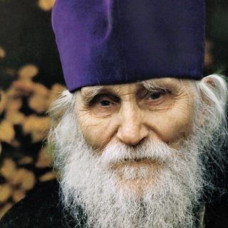 ПРОТОИЕРЕЙ НИКОЛАЙ ГУРЬЯНОВ